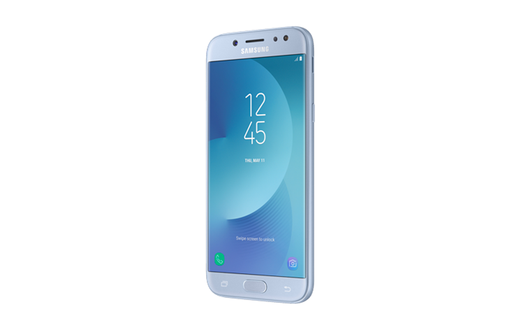 Samsung predstavio novu seriju Galaxy J (3).png